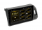   Incar DTA-1542 Q5 2010-2018 Android 10 9