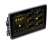   Incar DTA-1560 Chevrolet Tahoe 07-14, Hammer H2 08-09 Android 10 10
