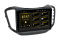  Incar DTA-1562 Chery Tiggo 5 2014-2020 Android 10 9