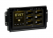   Incar DTA-1563 Chery Tiggo 2,3 2014+ Android 10 9
