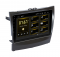   Incar DTA-1564 BYD F3 2014-2016 Android 10 9