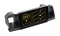   Incar DTA-1565 BYD F3 2005-2013 Android 10 9