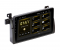   Incar DTA-1567 BMW 3 Series (E46) 1998-2005 Android 10 9