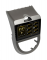   Incar DTA-1805 Kia Cerato 12-19, Forte 13-18, K3 12-18 Android 10 9