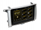   Incar DTA-2314 Toyota LC 100 2003-2008 Android 10 10