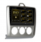   Incar DTA-3010 Ford Focus 2005-2011 Cond Android 10 9