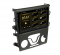   Incar DTA-3013 Ford Mondeo 2013+, Fusion 2013+ Android 10 9