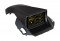  Incar DTA-3014 Ford C-Max 2010+, Kuga 2013+, Escape 2012+ Android 10 9