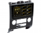   Incar DTA-3015 Ford Escape 2007-2012 Android 10 9