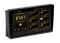   Incar DTA-3016 Ford Fusion 06-11, Fiesta 06-08, Kuga 08-12 Android 10 9