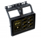   Incar DTA-3018 Geely Emgrand EC7 2014-2016 Android 10 9