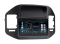   Incar DTA-6188 Mitsubishi Pajero 1999-2006 Android 10 9
