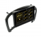   Incar DTA-6226 Nissan Juke 2011-2019 Android 10 9