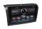   Incar PGA-0230 Mazda 3 2004-2008 Android 8 9