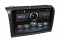    Incar PGA-0230 Mazda 3 2004-2008 Android 8 9