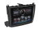   Incar PGA-0233 Mazda 6 2008-2012 Android 8 9
