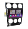   Incar PGA-0234 Mazda 6 2002-2007 Android 8 9