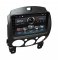   Incar PGA-0235 Mazda 2 2007-2014 Android 8 9