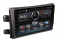  Incar PGA-0703 Suzuki SX4 2007-2013 Android 8 9