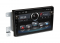   Incar PGA-0784 Suzuki Grand Vitara Android 8 9
