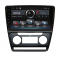   Incar PGA-1070 Skoda Oktavia A5 2008-2013 Android 8 10
