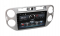   Incar PGA-1076 Volkswagen Tiguan 2011-2016 Silver Android 8 9