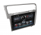   Incar PGA-1079 Volkswagen Golf 7 2012+ Android 8 10