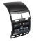   Incar PGA-1082 Volkswagen Touareg 2002-2010 Android 8 9