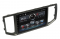  Incar PGA-1084 Volkswagen Touareg 2002-2010, Multivan 03-09 Android 8 9