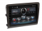  Incar PGA-1092 Skoda Rapid 2012-2019 Android 8 9