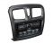   Incar PGA-1403 Renault Logan 2013-2018, Sandero 2012-2018 Android 8 9
