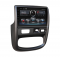   Incar PGA-1404 Renault Duster 2013-2014 Android 8 9