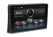   Incar PGA-1405 Renault Duster 2015-2017 Android 8 9