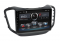   Incar PGA-1562 Chery Tiggo 5 2014-2020 Android 8 9