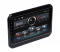   Incar PGA-1580 Suzuki Ignis Android 8 9