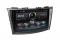   Incar PGA-1705 Suzuki Swift 2011-2016 Android 8 9