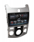   Incar PGA-1803 Kia Cerato 09-12 cond Android 8 9