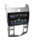   Incar PGA-1804 Kia Cerato 09-12 climat Android 8 9