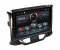  Incar PGA-1827 Lada X-Ray Android 8 9