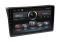   Incar PGA-1843 Kia Sorento 2013-2014 Android 8 9
