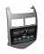   Incar PGA-2190 Chevrolet Aveo 11-13 Android 8 9