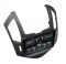   Incar PGA-2192 Chevrolet Cruze 2013+ Android 8 9