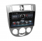   Incar PGA-2197 Chevrolet Lacetti 04-13 Android 8 10
