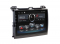   Incar PGA-2209 Toyota Prado 120 Android 8 9