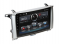   Incar PGA-2314 Toyota LC 100 2003-2008 Android 10 10