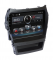   Incar PGA-2409 Hyundai Santa Fe 2013+ (IX-45) Android 8 9
