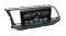   Incar PGA-2462 Hyundai Elantra 16-18 Android 8 9