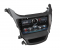   Incar PGA-2464 Hyundai Elantra 14-15 Android 8 9