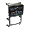   Incar PGA-2479 Hyundai Veracruz 2007-2012, IX55 2008-2012 Android 8 9