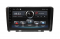  Incar PGA-3005 Great Wall Hover H6 13-18 Android 8 9